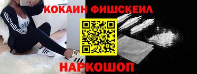 гашик Жуковский
