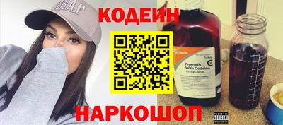 гашик Жуковский